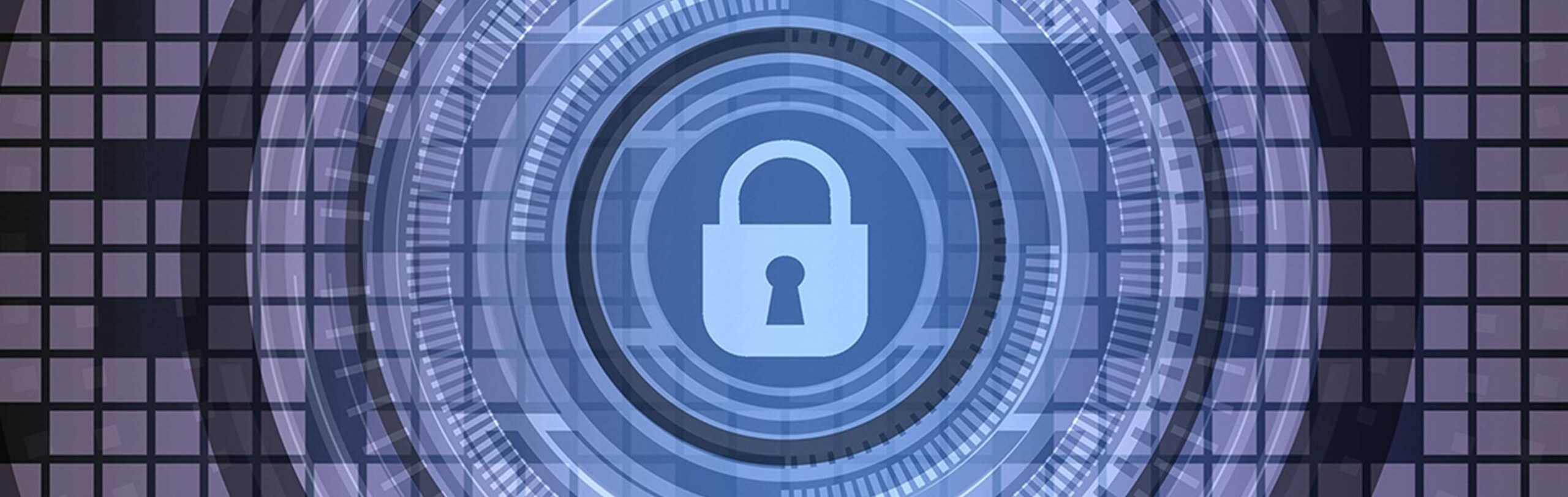 bts_heroimage_converged_cyber_and_physical_security