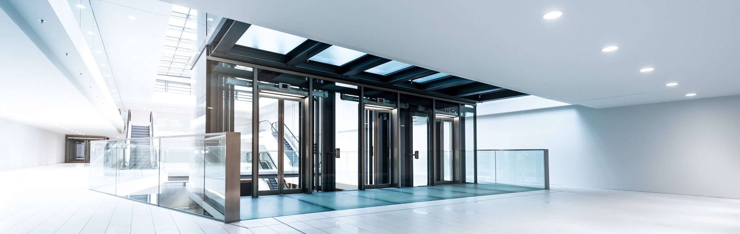 bts_heroimage_door_controllers