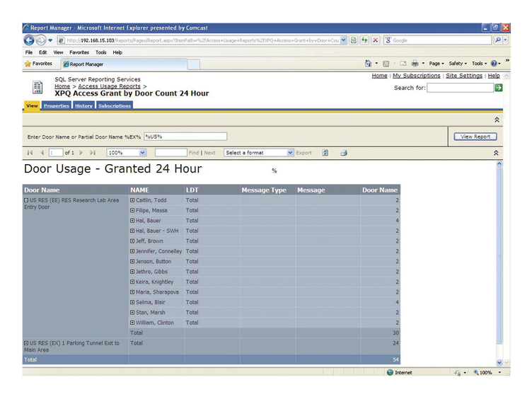 bts_productcard_business_intelligence_reporting_suite