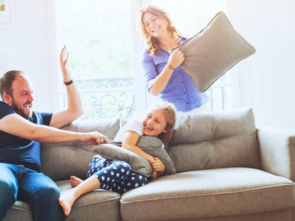 bts_heroimage_central_station_products_and_communicators