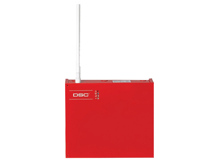 bts_productcard_lte_universal_wireless_commercial_fire_alarm_le4010cf