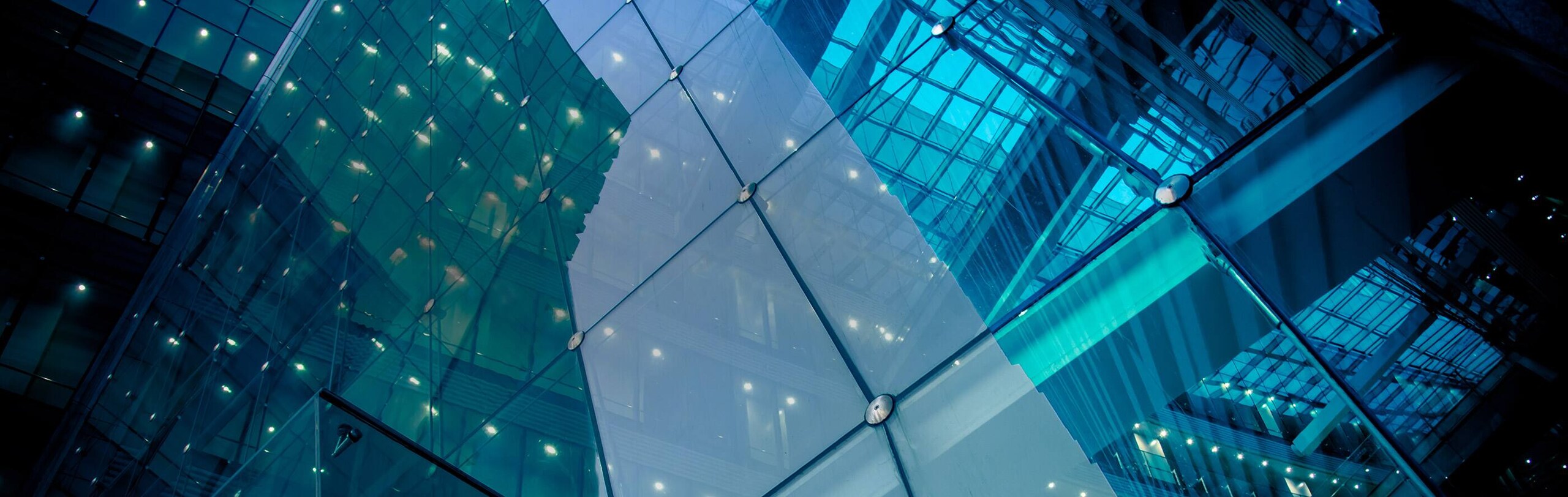 bts_heroimage_central_station_products_and_communicators