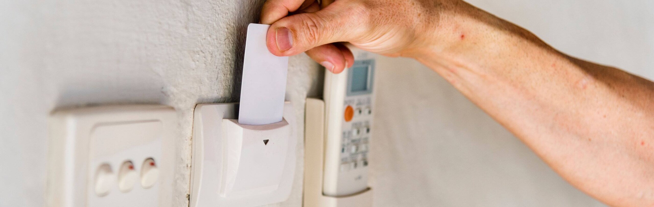 bts_heroimage_physical_access_control