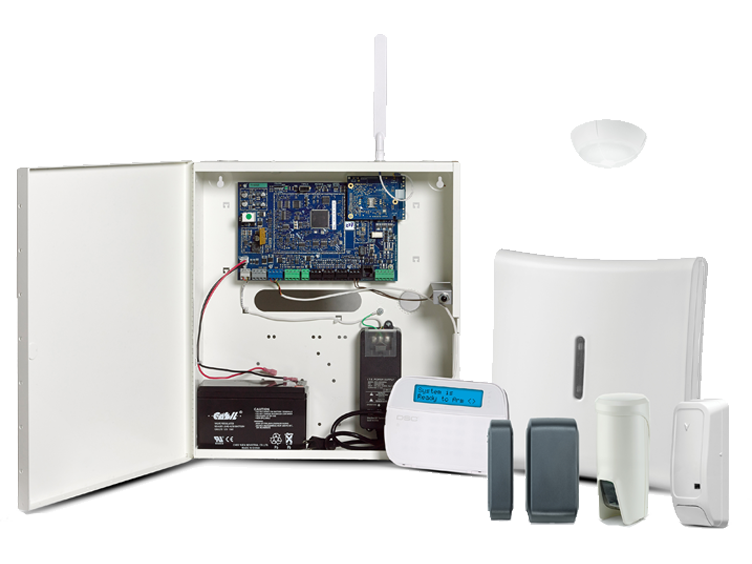 bts_productcard_security_iotega