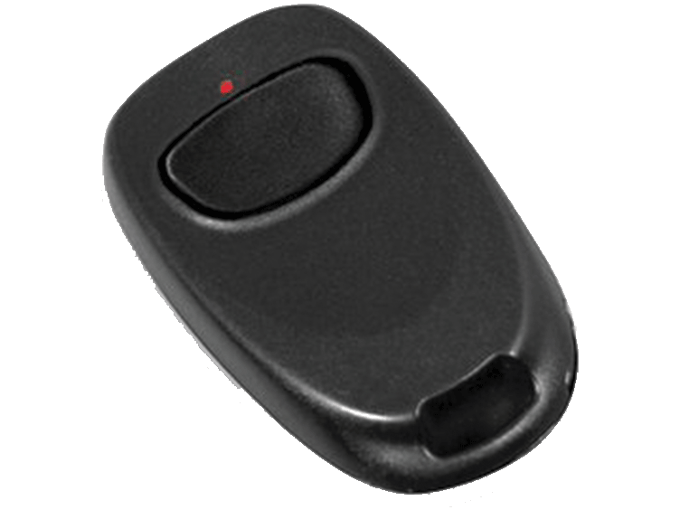 bts_productcard_ws4938