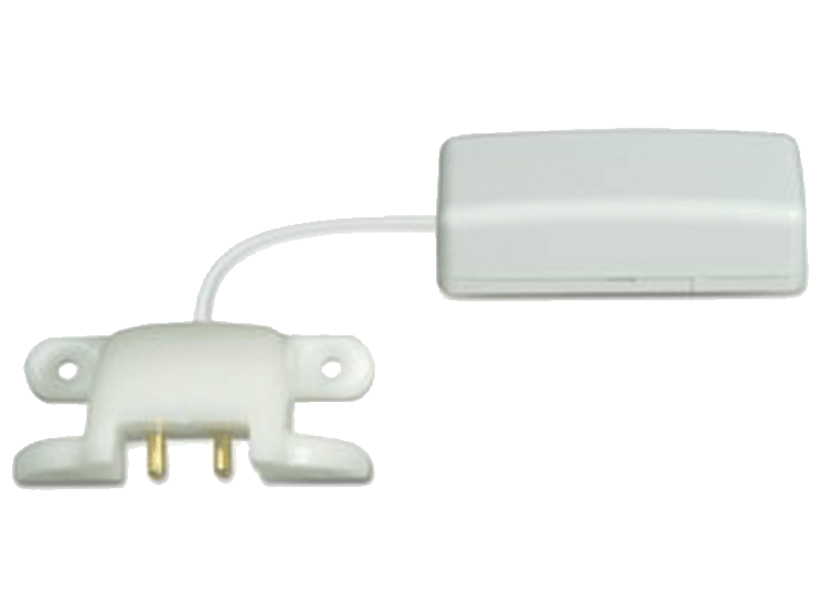 bts_productcard_ws4985