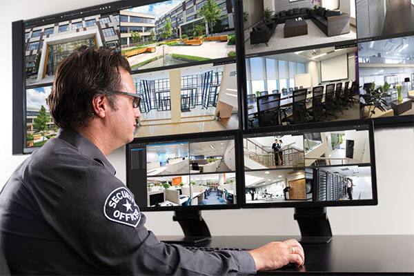 bts_universalpagelist_perimeter_detection
