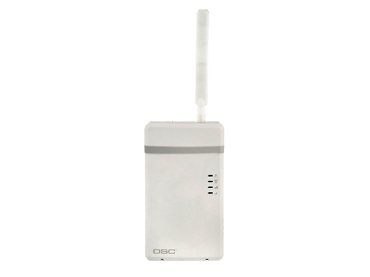 bts_productcard_le4000_lte_universal_wireless_alarm_communicator