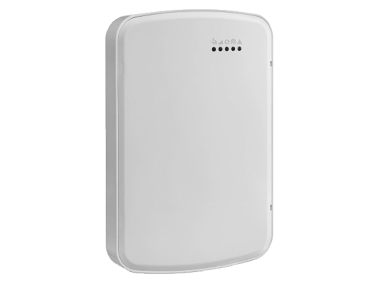 bts_productcard_powerseries_internet_dual_path_alarm_tl880lt_tl880le