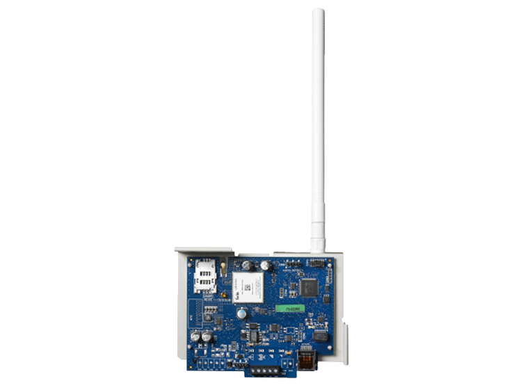 bts_productcard_powerseries_neo_lte_internet_cellular_le2080_r_tl280le_r