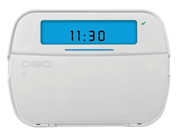 bts_productcard_hs2icnp