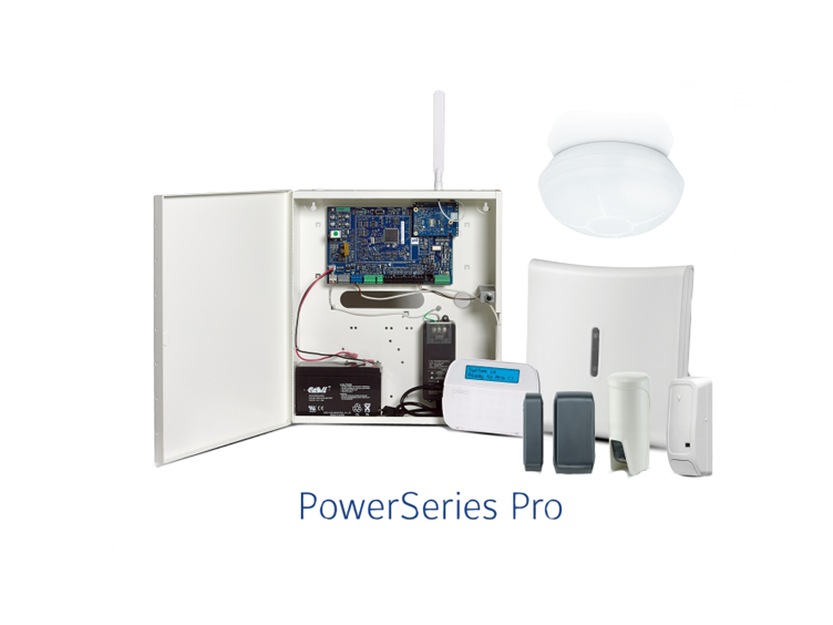 bts_productcard_powerseries_pro