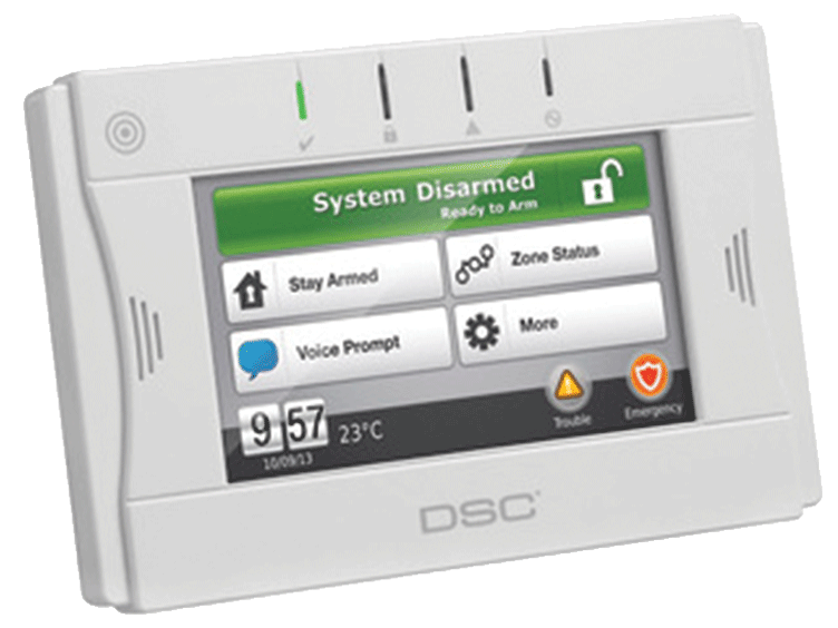 bts_productcard_wtk5504