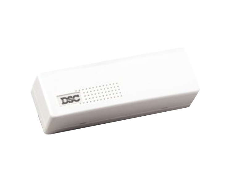 bts_productcard_addressable_contact_modules_1292