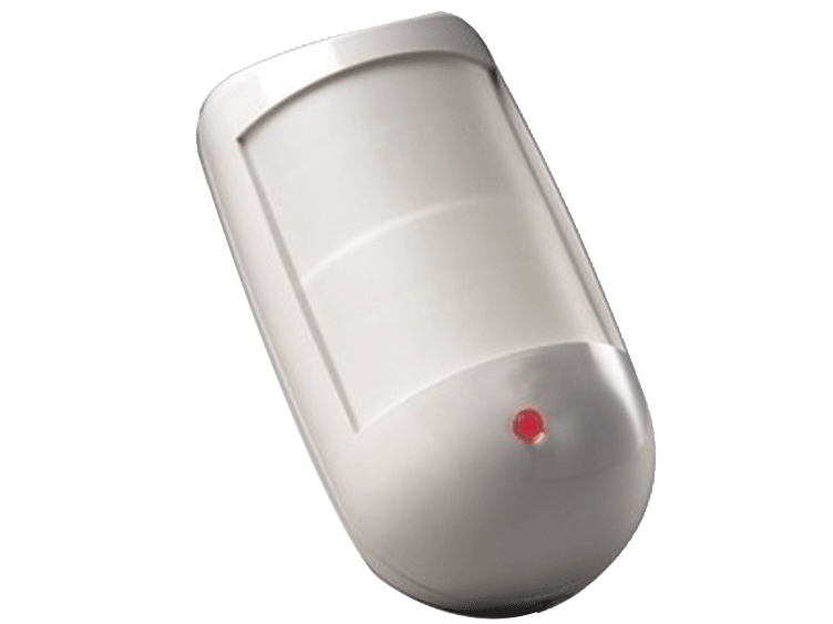 bts_productcard_amb_600