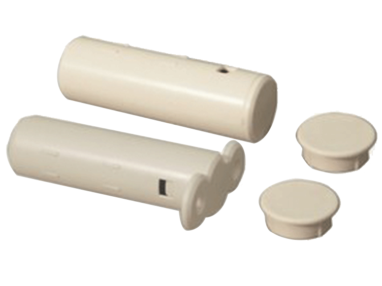 bts_productcard_ev_dw4917