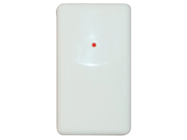 bts_productcard_ev_dw4927ss