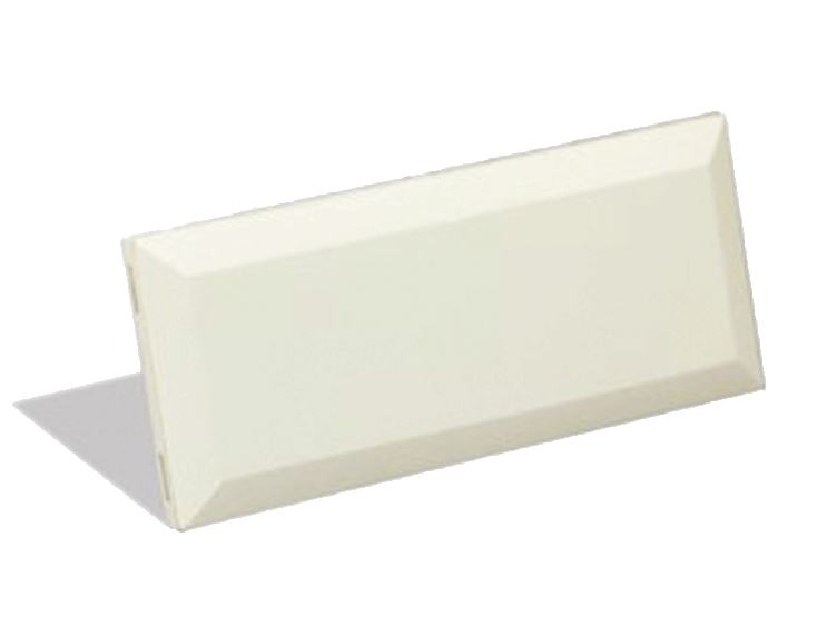 bts_productcard_ev_dw4975