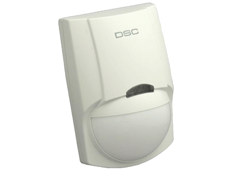 bts_productcard_lc_100_pi