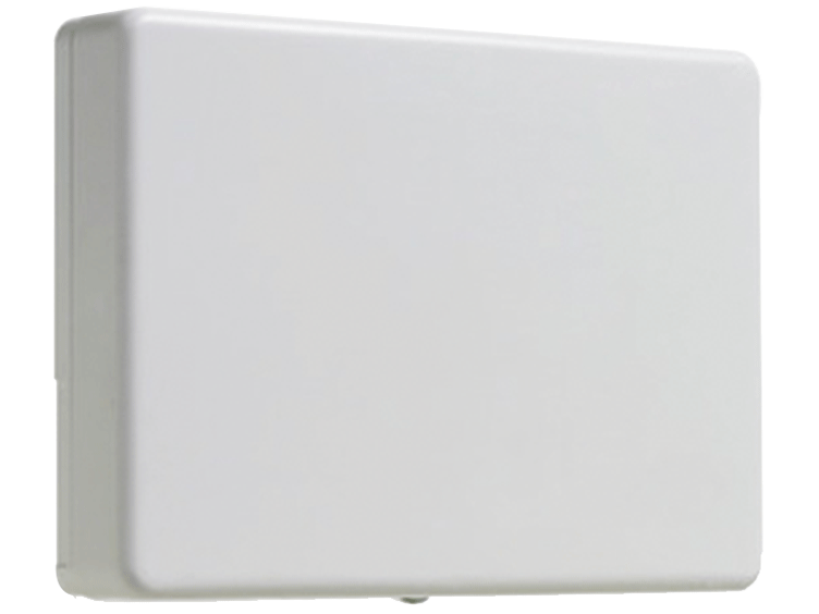 bts_productcard_tr5164_433