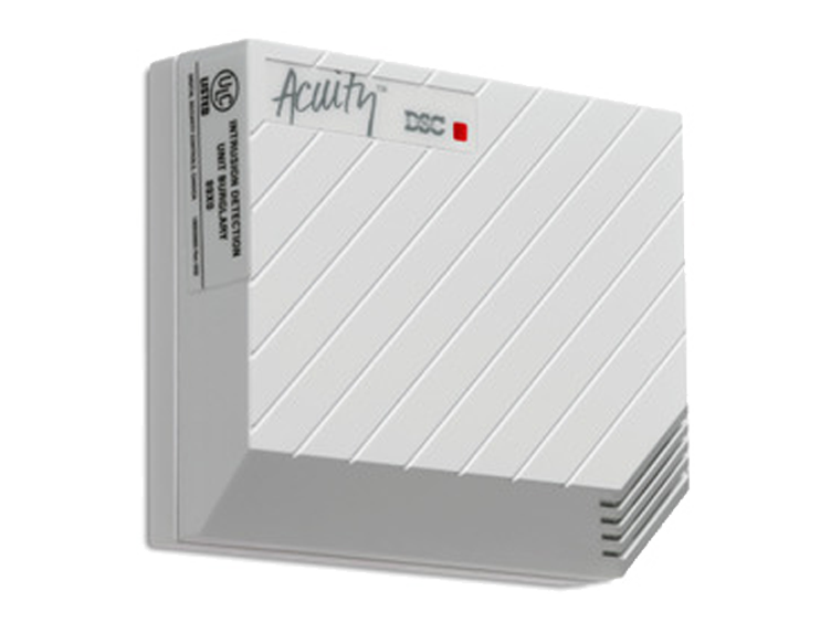 bts_productcard_wired_glassbreak_detector