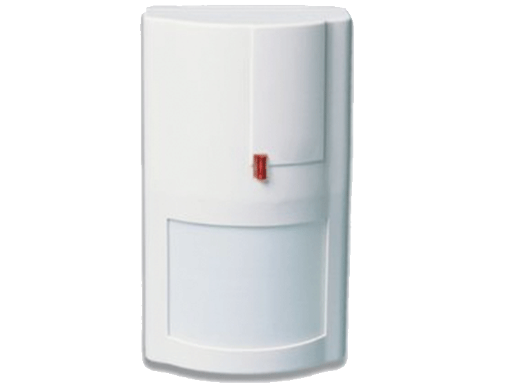 bts_productcard_ws4904p