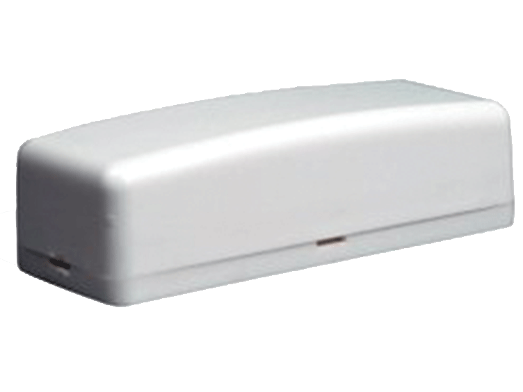 bts_productcard_ws4945