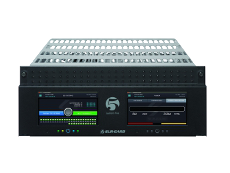 sur-gard-receiver-white-background