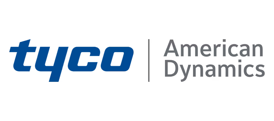 american dynamics