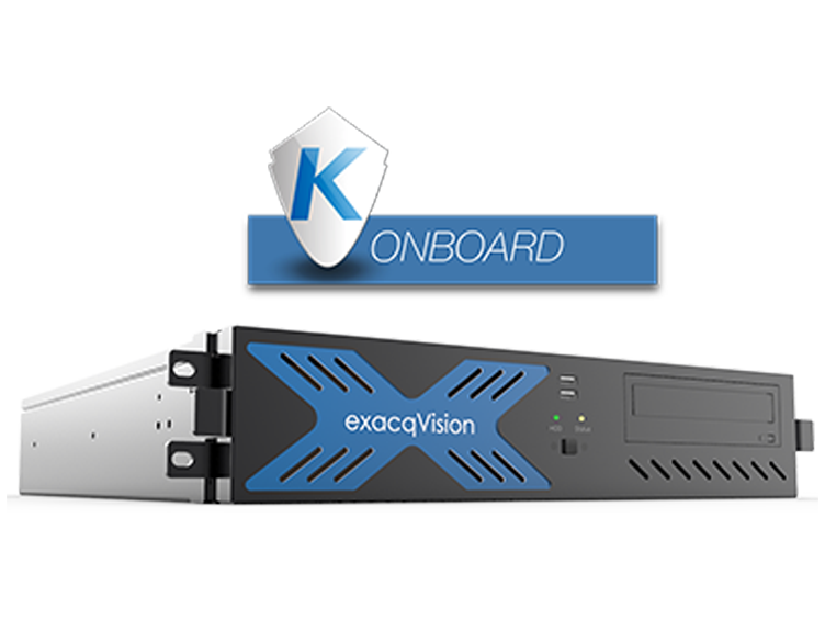 bts_productcard_exacqvision_kantech_onboard