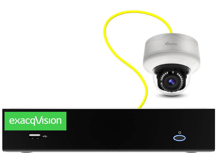 bts_productcard_exacqvision_m_series_all_in_one_video_recorder