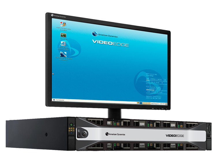 bts_productcard_videoedge_desktop_nvr
