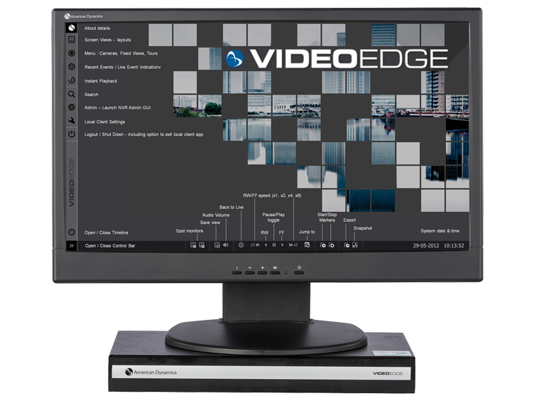 bts_productcard_videoedge_rack_mount_nvr