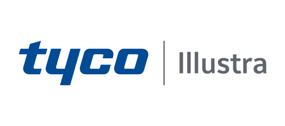 Illustra logo