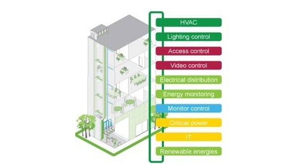 bts_imagecard_system_debugging
