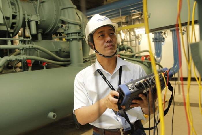 bts_imagecard_maintenance_consultancy