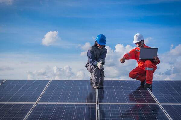 bts_imagecard_contract_energy