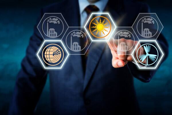 bts_imagecard_energy_audit_service