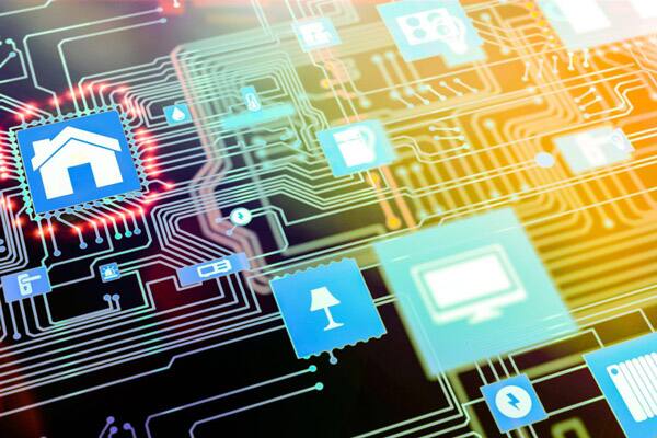 bts_imagecard_energy_management