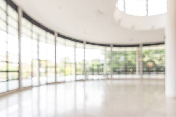 bts_imagecard_indoor_air