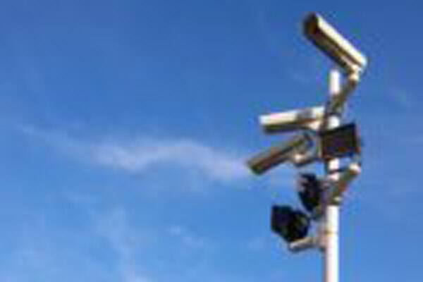 bts_imagecard_security_system_upgrade