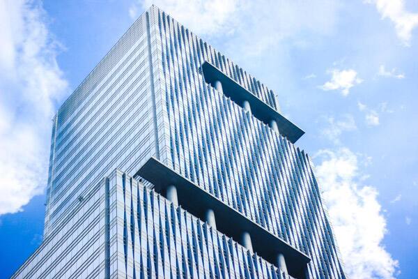 bts_imagecard_success_case