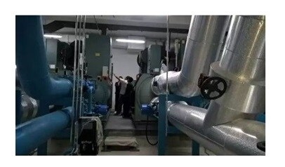 bts_imagecard_beijing_silk_street_v1 1