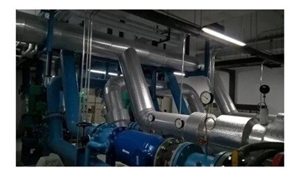 bts_imagecard_beijing_silk_street_v2 2