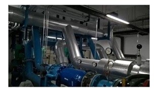 bts_imagecard_beijing_silk_street_v2 2