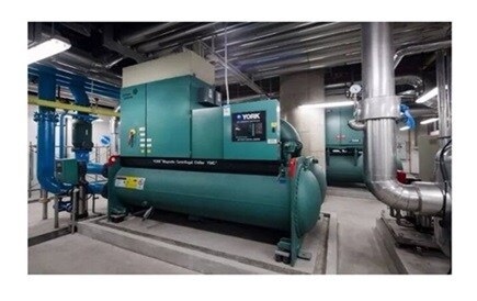 bts_imagecard_beijing_silk_street_v3 3