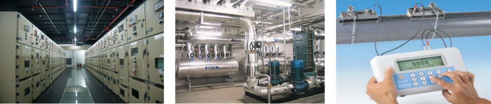 bts_imagecard_beijing_sk_building_v2