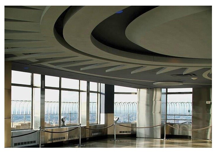 bts_imagecard_empire_state_building_v1