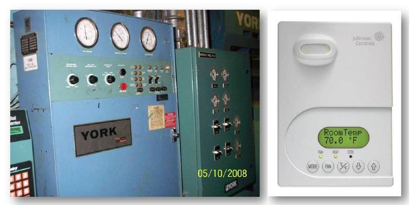 bts_imagecard_empire_state_building_v3