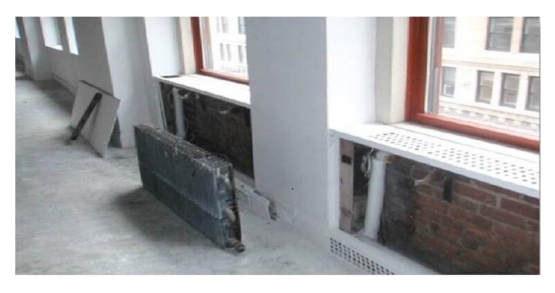 bts_imagecard_empire_state_building_v2